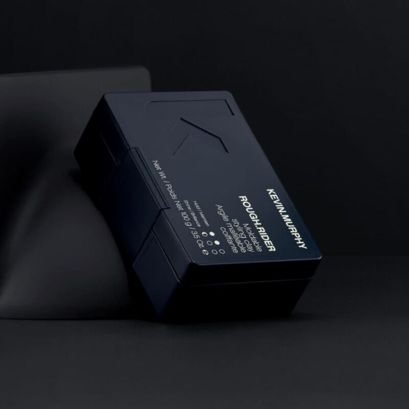 Sáp vuốt tóc không paraben Kevin Murphy Rough Rider