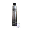 Gôm xịt tóc Cinplus 420ml giá rẻ