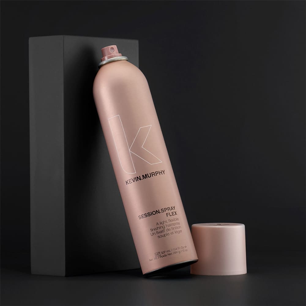 Kevin Murphy Session Spray Flex