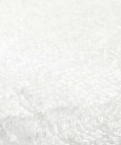 Khăn tắm Fanftcy sợi vải Microfiber