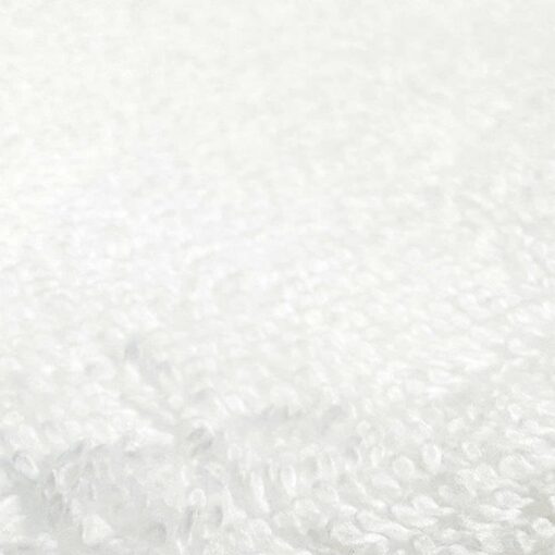 Khăn tắm Fanftcy sợi vải Microfiber