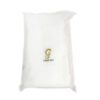 Khăn tắm Fanftcy sợi vải Microfiber cao cấp