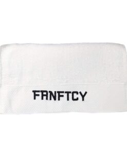 Khăn tắm Fanftcy