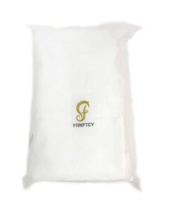 Khăn tắm Fanftcy sợi vải Microfiber cao cấp