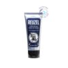 Reuzel Fiber Cream Gel 100ml cao cấp