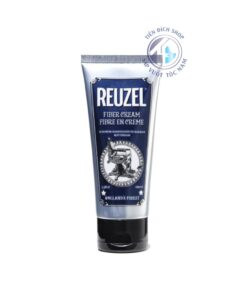 Reuzel Fiber Cream Gel 100ml cao cấp