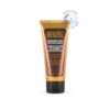 Reuzel Grooming Tonic Texture Cream 100ml cao cấp