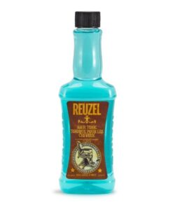 Reuzel Hair Tonic 500ml