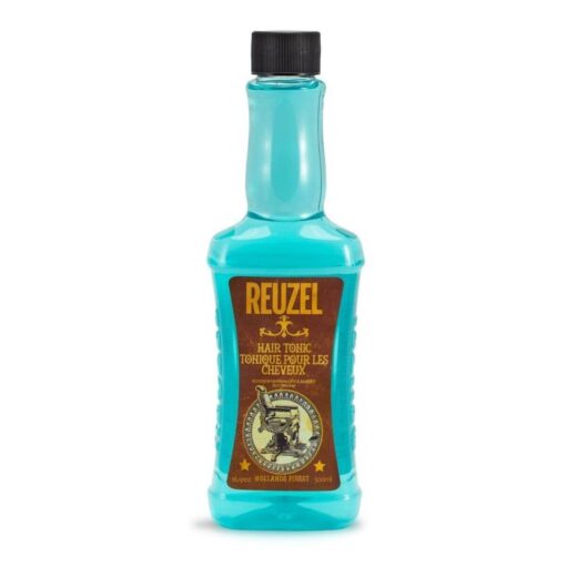 Reuzel Hair Tonic 500ml