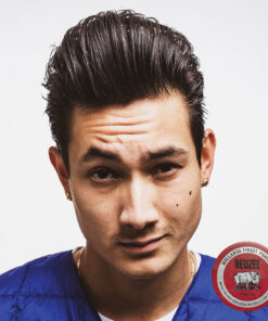 Reuzel Red Pomade 35g cao cấp