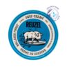 Reuzel Surf Cream Pomade 95g
