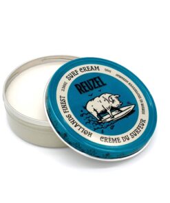 Reuzel Surf Cream Pomade 95g chính hãng