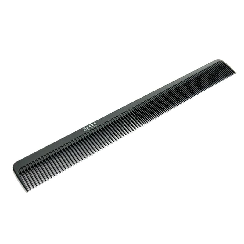 Lược Texture 2 đầu Pocket