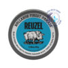 Reuzel Blue Extreme Hold Matte Pomade Limited chính hãng