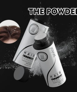 Bột tạo phồng Sevich Powder Hair 20g